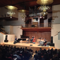 auditorio nacional de musica madrid_2013