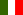 italiano